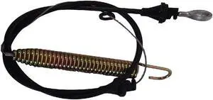 Deck Engagement Cable For MTD Cub Cadet Troy-Bilt Super Bronco Range Rider 946-04092
