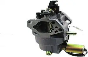 Carburetor for Cub Cadet CC30 Riding Mower 2015