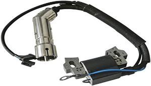 Ignition Coil 951-10646 951-10646A For MTD 270-QU 375-SU Engine Motors