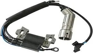 Ignition Coil For MTD Cub Cadet Troy Bilts 951-10646 751-10646