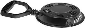 Recoil Starter Pull Start For Craftsman Yardman 751-14151 951-14151 751-10658 951-10658