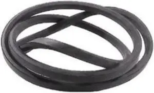 Deck V Belt For Toro LX420 112-5800 MTD RZT-42 Troy-Bilt Super Bronco Tractors