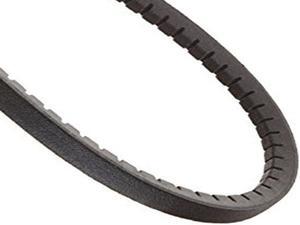 Drive Belt For Cub Cadet: 221HP 221LHP 524SWE 526SWE 528SWE 530SWE 726TDE