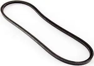 Augur Drive Belt for Troy Bilt Storm 2420 2625 2460 2660 2860 Snow Blowers