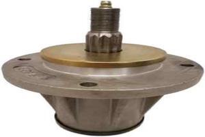 Spindle For Husqvarna AYP Dixon 966956101 534114820 539131383 Tractor Mowers