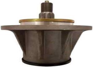 Spindle For Husqvarna WH 4817 5219 5221 EFQ WHF 4817 5219 Lawn Mowers