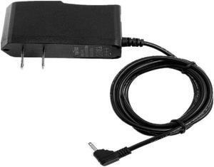 Battery Charger for Powerstroke PS80310E PS906811P PS907000 Pressure Washer