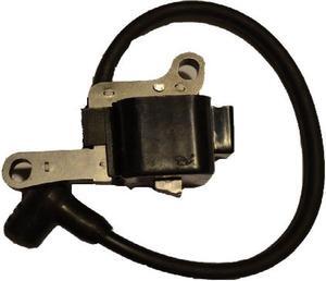Ignition Coil Module For Lawnboy 683215,683080,682702,100-2948