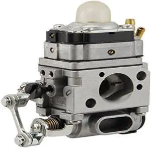 Carburetor For Echo PB-500H PB-500T Blowers A021001642 A021001641 WLA-1