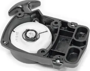 Pull Start Recoil Starter for SHINDAIWA T242X T242 AH242 AHS242 C242 LE242 M242