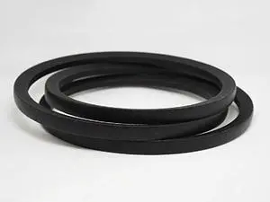 V Belt For Toro Timecutter Z480 48" Mowers 108-7192