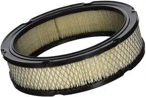 Air Filter For Toro Wheel Horse 516H 518H 520H Tractors Onan Motor