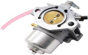 Carburetor For John Deere GS75 HD75 180 185 260 265 AM122852 M97274 M97275