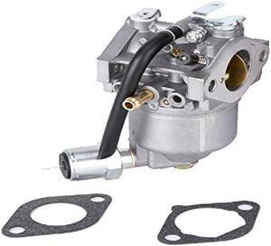 Carburetor For John Deere LX172 LX173 LX176 2317 2718 9330 Lawn Tractors