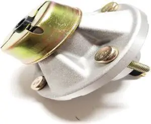 Spindle For John Deere 4410 4510 4610 4710 2025R 2027R 2032R Tractors