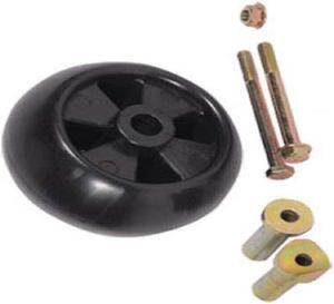 Deck Wheel for John Deere 130 140 160 165 170 175 180 185 240 245 260 Tractors