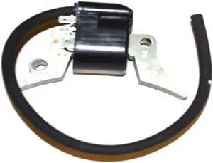 Ignition coil for Briggs & Stratton 715023,715464