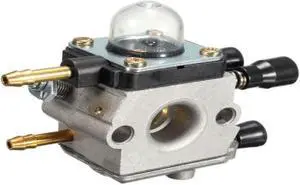 Carburetor For STIHL BG45 BG55 BG65 BG85 SH55 Blower 42291200606