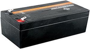 12V Battery For Toro Recycler Super Recycler 105-6845 104-7682 104-7903 115-1304