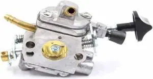 Carburetor For STIHL BR500 BR550 BR600 Blower 4282-120-0606 , 4282-120-060, 4282-120-0608