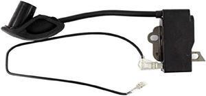 Ignition Coil Module For STIHL BR500 BR550 BR600 Backpack Leaf Blower 42824001305
