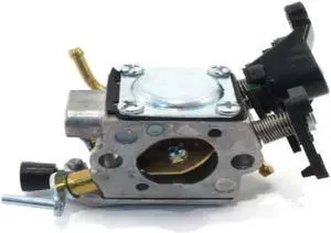 Carburetor For Zama C1M-EL37B JONSERED CS2245 S CS2250 S Chainsaws