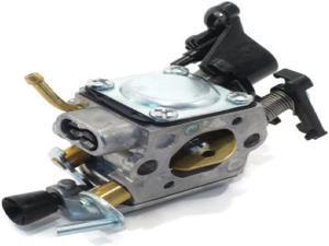 Carburetor For McCULLOCH CS450 Chainsaws 966631713 966631715 966631718