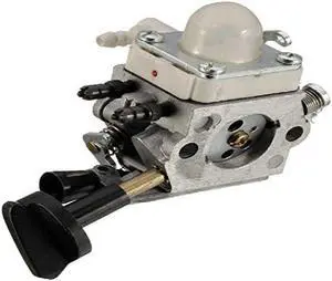 Carburetor For STIHL BG56 BG56C Hand Held Blowers 4241-120-0615