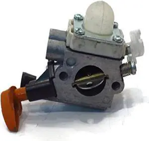 Carburetor For STIHL FS56C FS70 FS70C FC56C FC70 FC70C Trimmers 4144 120 0608