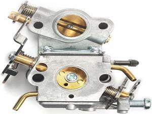 Carburetor for Craftsman 358350670 358360360 358350810 358360380 358341950