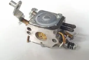 Carburetor For C1M-W47 573952201 POULAN PRO PP5020AV CHAINSAWS