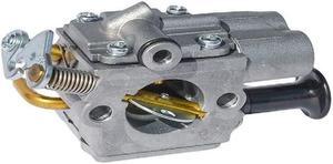 Carburetor For Stihl MS261 MS271 MS291 Chainsaws 11431200616