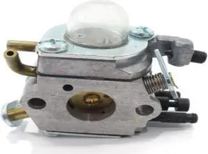 Carburetor For Echo PB-2155 Blowers ES-2100 Shred N Vac C1U-K43B