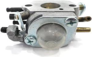 Carburetor For Echo 12520020663 12520020664 12520020665 Zama C1U-K43