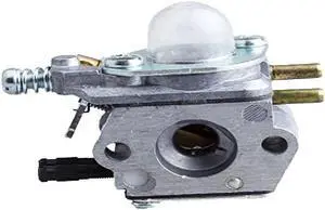 Carburetor For Echo PPT2100 SHC1700 SHR210 SHC1700 SHC2100 SRM2110 Trimmers