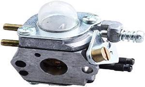 Carburetor For Echo PE-2400 SRM-2400 SRM-2410 SRM-2450 PP-1250
