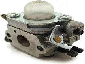 Carburetor For Echo A021000940 A021000941 A021000942 ES210 ES211 Shred N Vac