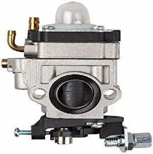 Carburetor For Echo PB-650 PB 650 Backpack Blowers