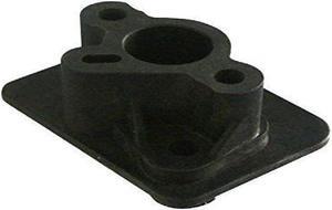 Intake Manifold For 43cc 2 Cycle Earthquake Ardisam E43 Auger 300478