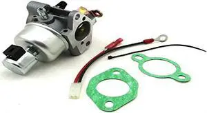 Gasket Carburetor For Kohler CV490 CV491 CV492 CV493 Motors 12 853 107-S