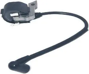 Ignition Coil for Dolmar 109 110 111 115 PS43 PS52 PS540 Makita DCS540 Chainsaws