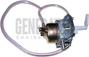 Carburetor for Honda EU2000i EU2000iK1 EU2000iT1 Generator Inverters