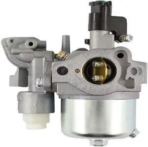 Carburetor for Wacker WM270 Engine Motor 265cc 9HP