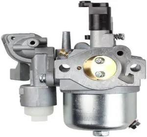 Carburetor For Robin Subaru EX21 Motor 278-62301-50 278-62301-60