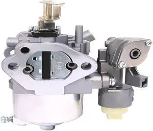 Carburetor For Subaru Robin EX270D Engine Motor 279-62301-00 279-62301-10