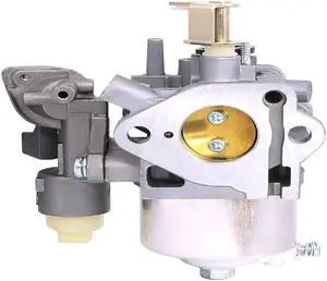 Carburetor For Subaru Robin EX27 Motors Overhead Cam 279-62301-00 279-62301-10 279-62361-20