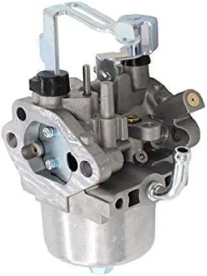 Carburetor For Robin EX27 EX30 Motors RGX4800 RGN5100 Generators