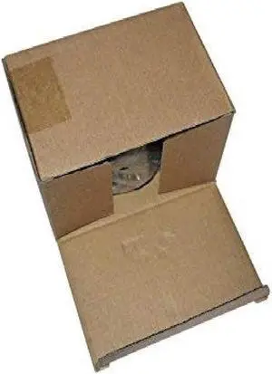 Carburetor for Black Max PM0435255 PM0435250 10HP Generator 5250 6560 Watts