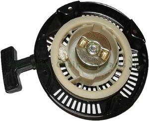 Pull Start Recoil Starter Rewind For Robin EY20 Engine Motors 227-50811-10