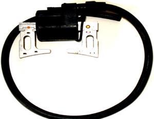 Ignition coil for Subaru Robin 234-70124-21 (EY28)